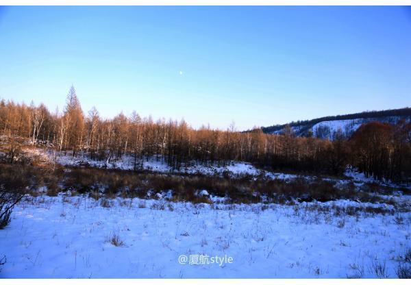 牧马少年歌曲完整版,牧马少年草原