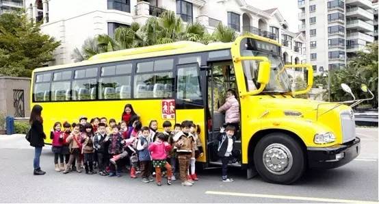 开展交通顽瘴痼疾整治,全国交通顽瘴痼疾整治