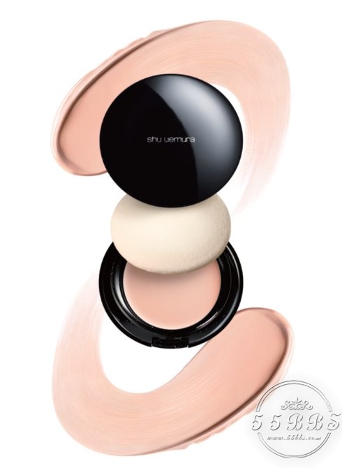 瞧这一脸“囧”样也是没谁了还怎样好好度假？