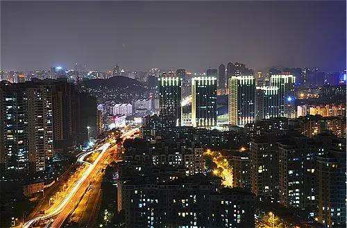 福州现在最新楼盘价格,福州各楼盘房价查询