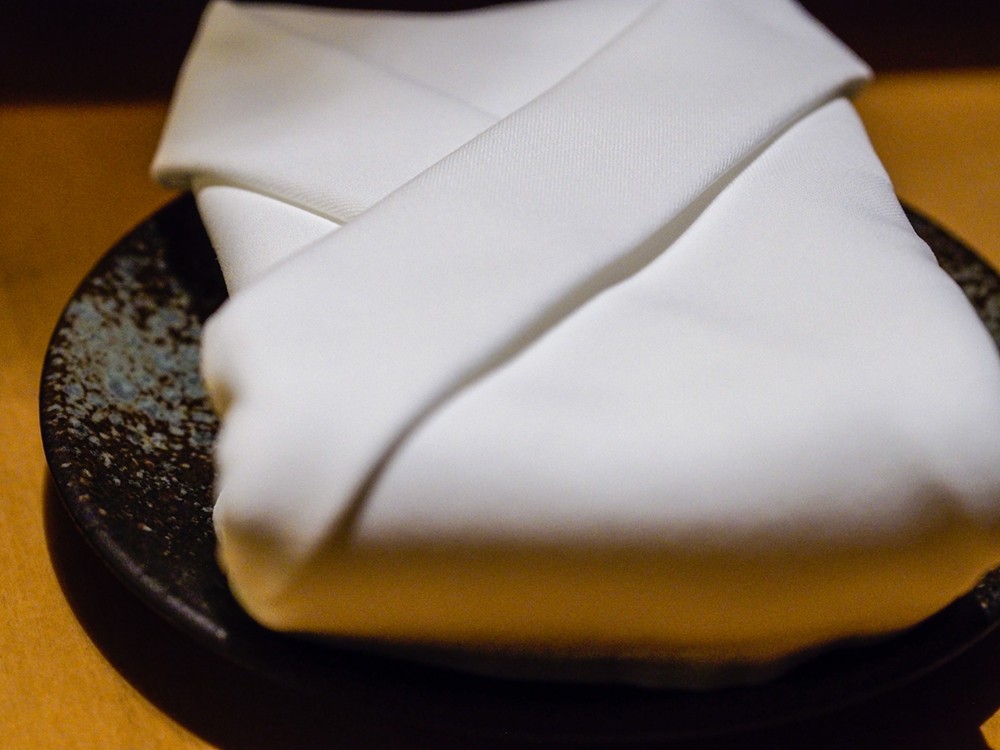 三亚万豪亚龙湾度假酒店入住攻略,三亚亚龙湾天域度假酒店攻略