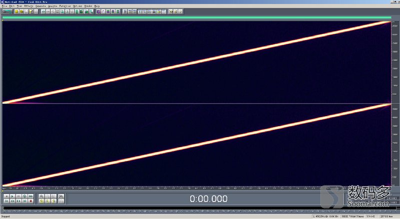 三星galaxys6开箱体验,samsunggalaxys6edge颜色