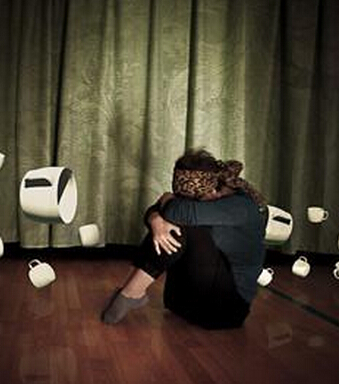 社交恐惧症如何治疗社交恐惧症？