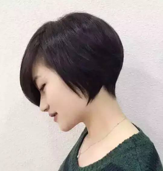 涨姿势的标准动作,涨姿势zaker