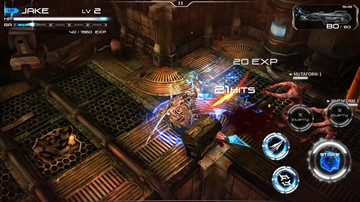 曲面屏vivoxplay,vivo曲面屏xplay5怎么截屏