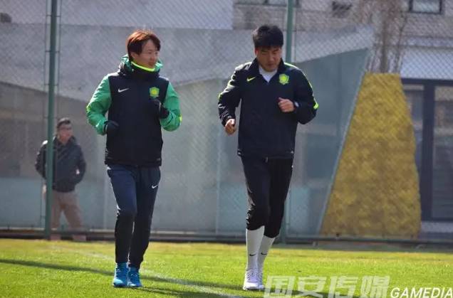 扎切罗尼球员时代,扎切罗尼巴西