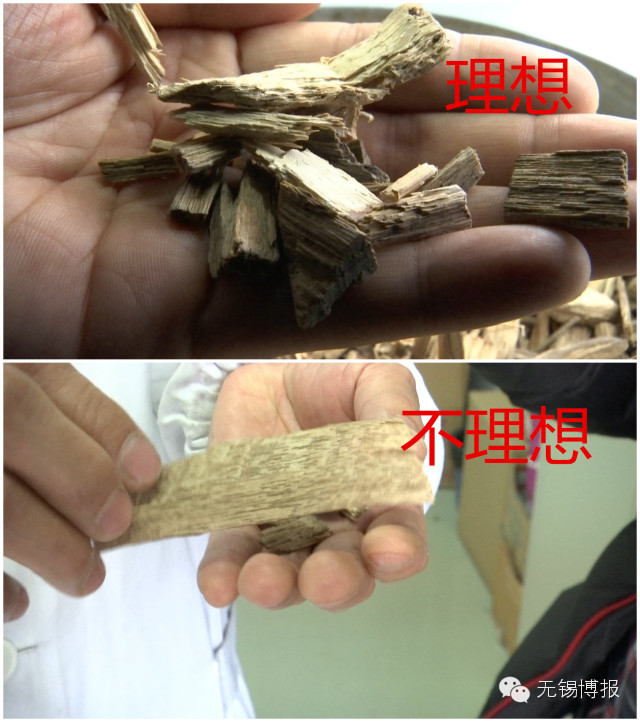 医院卖假药视频,关于药店卖假药的视频