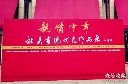 杀鸡取鸡宝价值400万,女子杀鸡时意外收获375克重的鸡宝