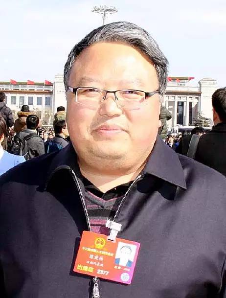 廉政寄语助力廉洁自律,代表清正廉洁词语