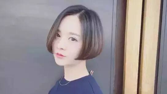 涨姿势的标准动作,涨姿势zaker