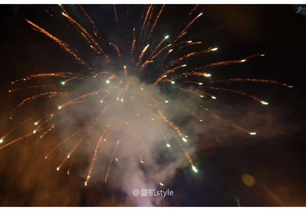 牧马少年歌曲完整版,牧马少年草原