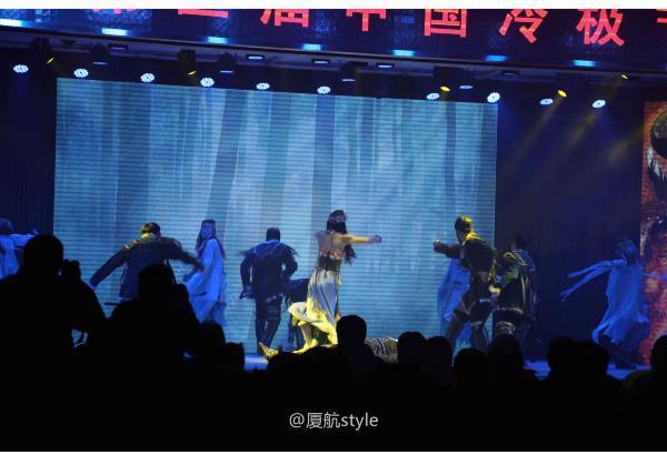 牧马少年歌曲完整版,牧马少年草原