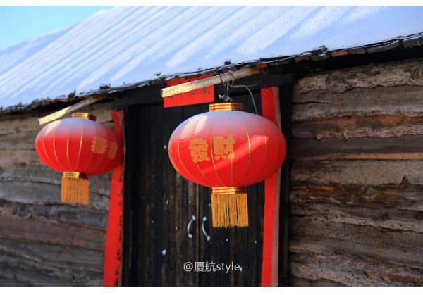 牧马少年歌曲完整版,牧马少年草原