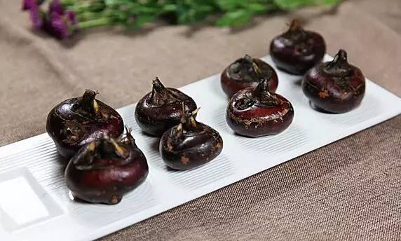 从a到z的食物单词,从a到z开头的食物英文