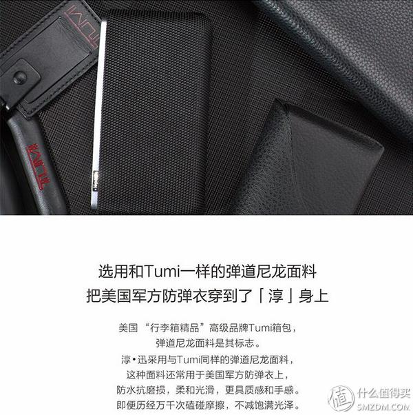 唯快不破完整版,唯快不破好玩吗