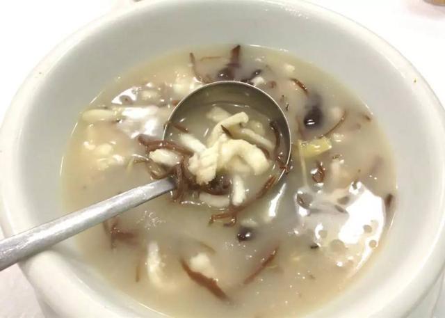 晓莫专栏：古法制作到底是怎么玩的？