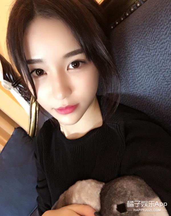 雪梨用丸美面膜,雪梨用的面膜是什么牌子