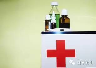 从备孕到怀孕的注意事项,宝妈备孕生娃攻略