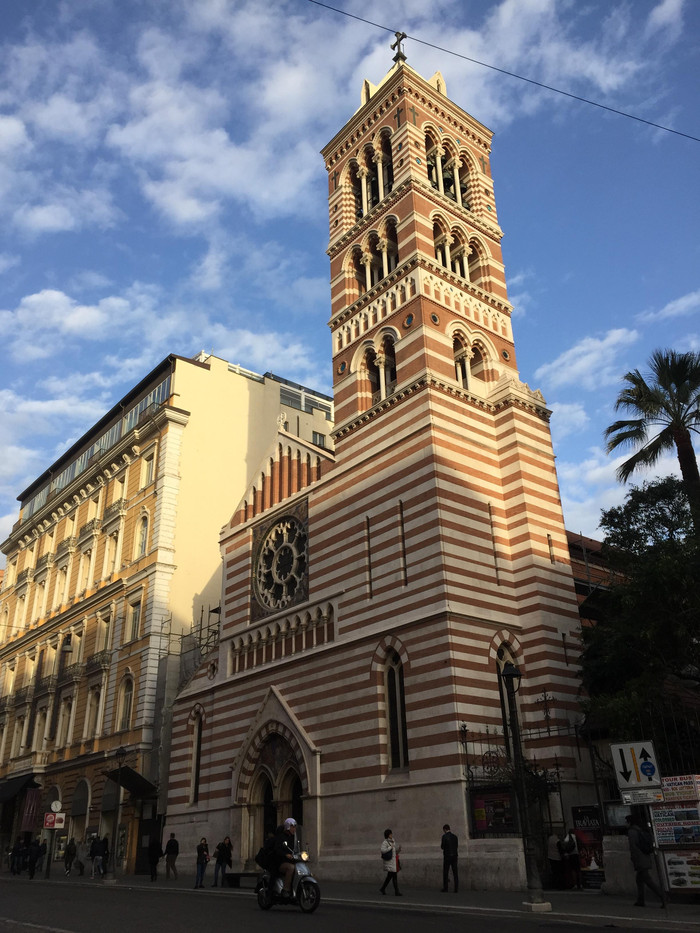 法瑞边境旅游攻略,法瑞意游攻略