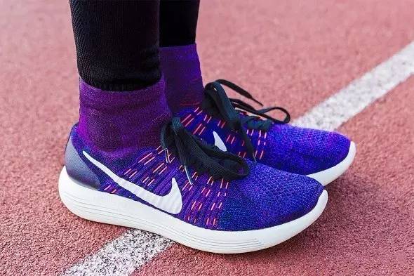 鞋子adidasnike,鞋子adidasnmd