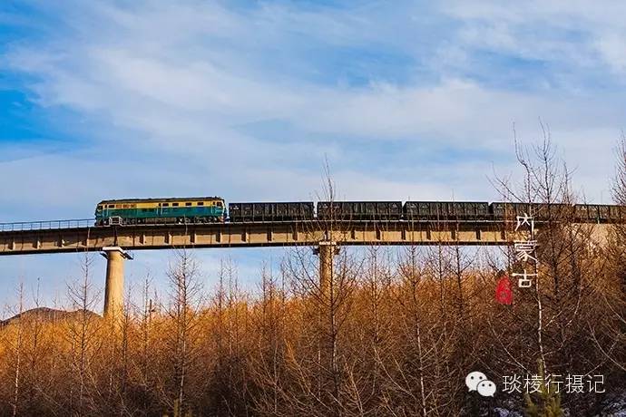 内蒙古平庄蒸汽机车,克什克腾旗国际蒸汽机车图