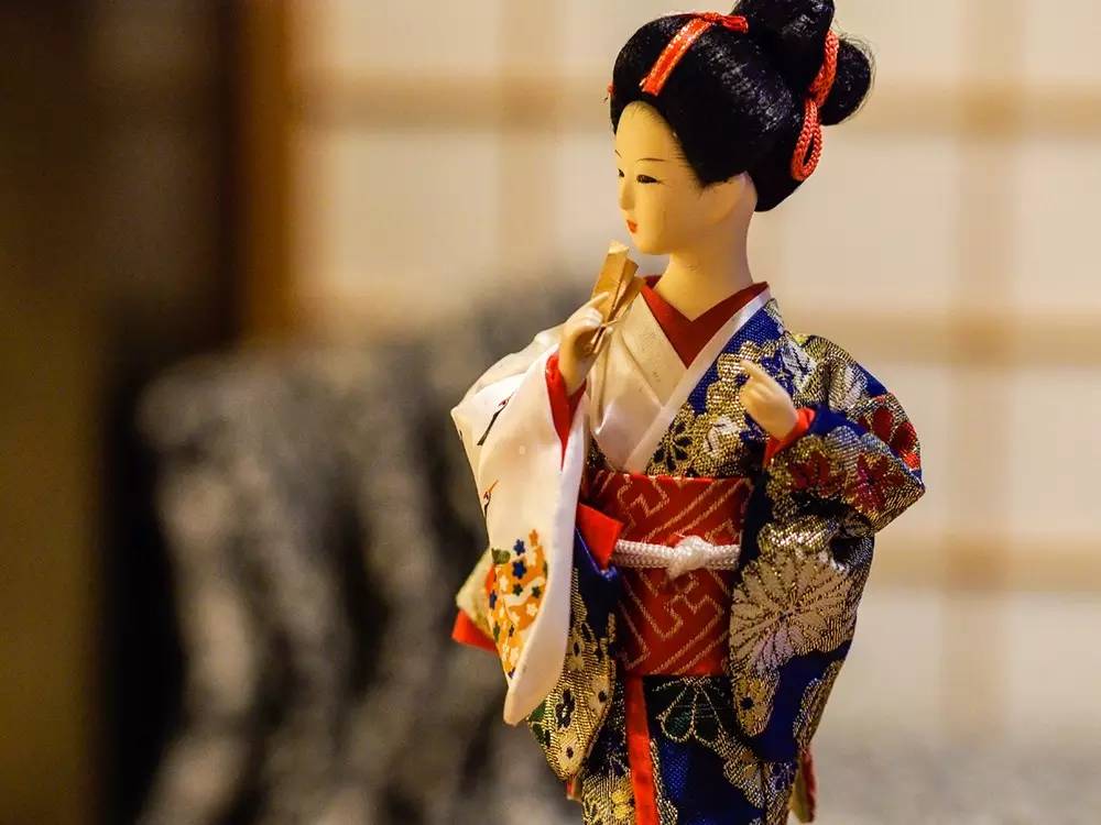 三亚万豪亚龙湾度假酒店入住攻略,三亚亚龙湾天域度假酒店攻略