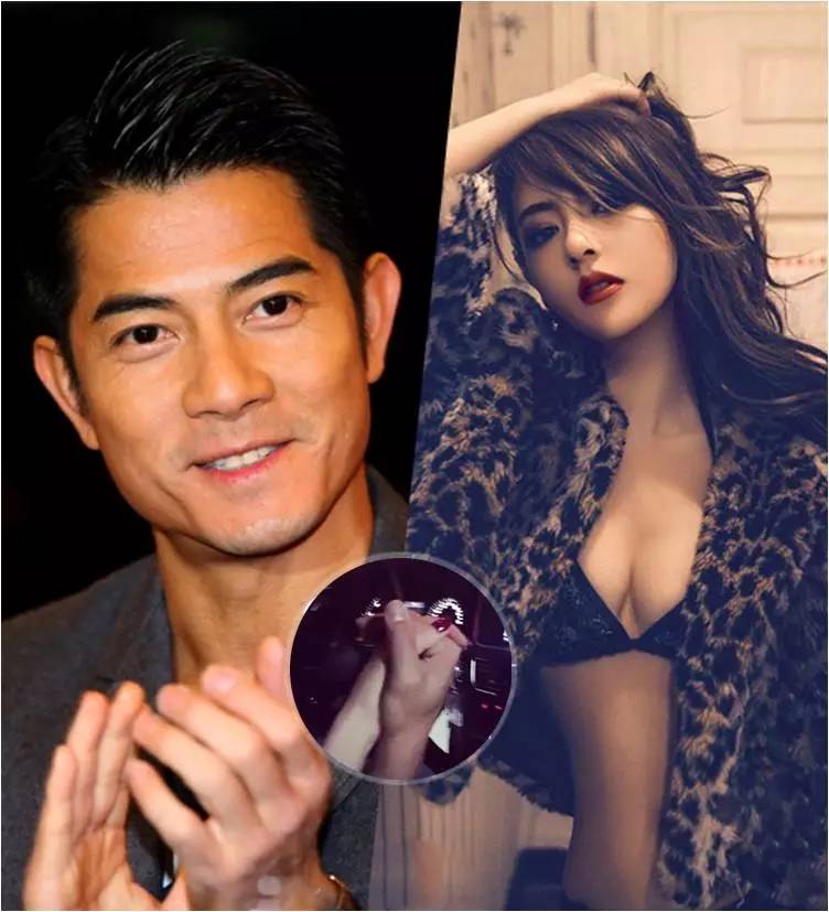 学术||“网红”凭什么这么红？