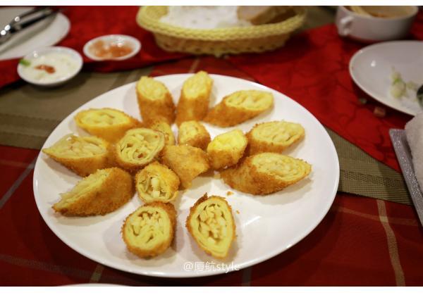 牧马少年歌曲完整版,牧马少年草原