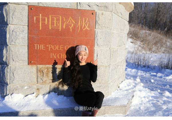 牧马少年歌曲完整版,牧马少年草原