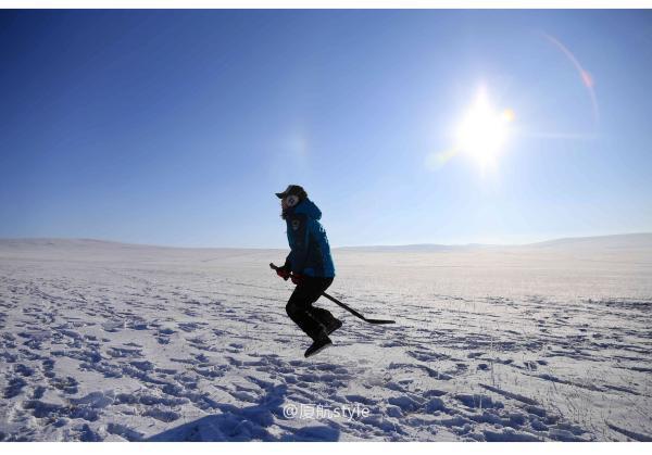 牧马少年歌曲完整版,牧马少年草原