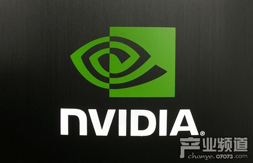 2023年游戏财报,游戏财报2024财报