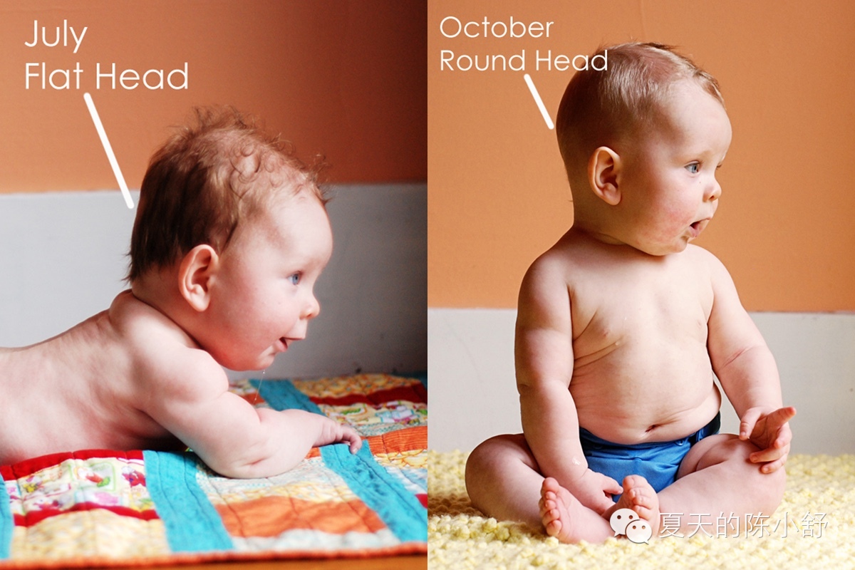 什么头型最好看,美丽头型教程