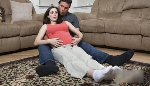 见红有必要立马到医院待产吗,见红后怎么处理