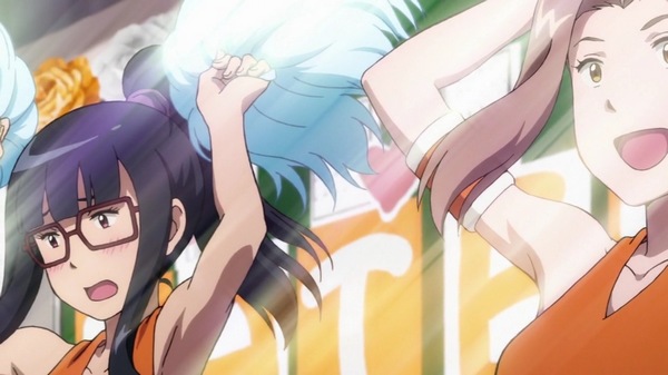 数码宝贝新番51-60标题,数码宝贝tri终章奥米加兽