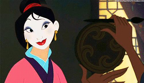 招募|你想造的美容大牌八卦这次全给你！光速来报名！