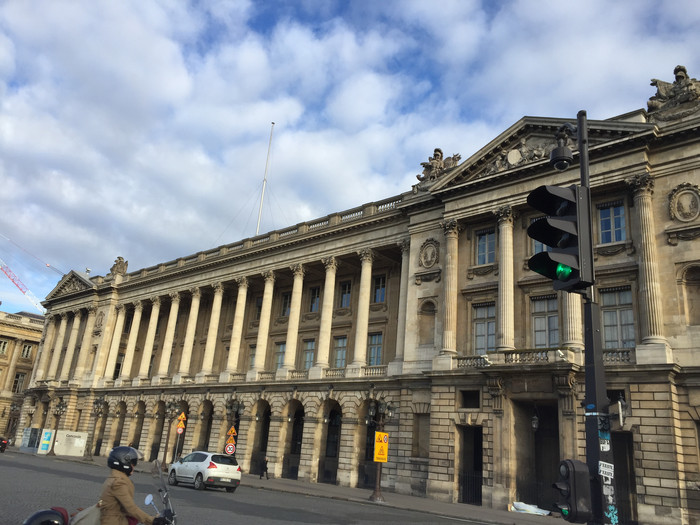 法瑞边境旅游攻略,法瑞意游攻略