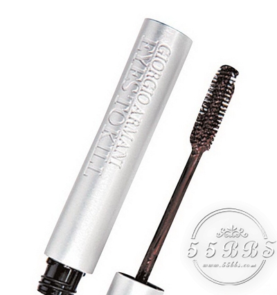 瞧这一脸“囧”样也是没谁了还怎样好好度假？