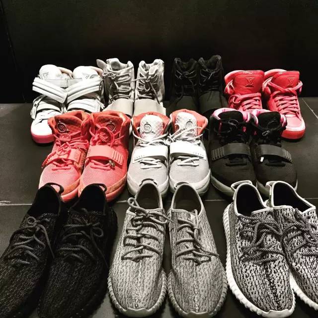 最近流行的ins是什么,最近很流行的ins