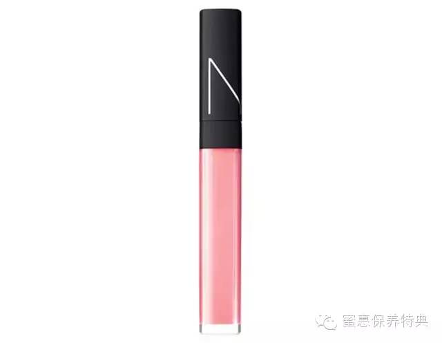 网红必备化妆品清单图片,博主化妆包推荐高颜值