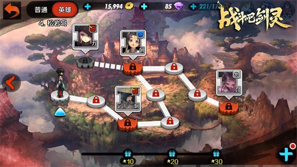 周末福利礼包活动,周末嗨购节福利来袭