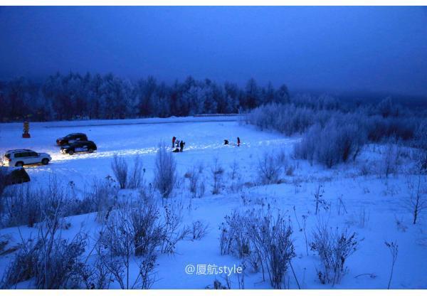 牧马少年歌曲完整版,牧马少年草原