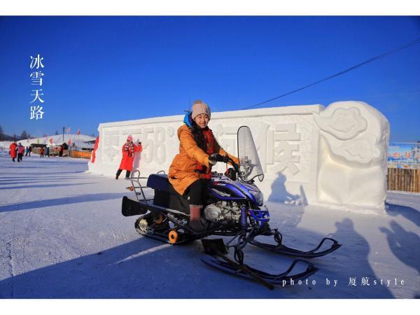 牧马少年歌曲完整版,牧马少年草原