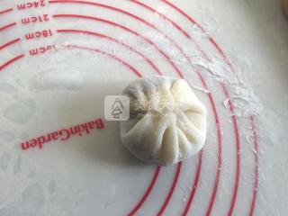 雪媚娘的制作方法视频,雪媚娘的做法教程