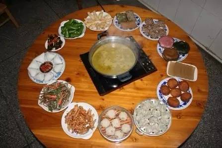 从a到z的食物单词,从a到z开头的食物英文