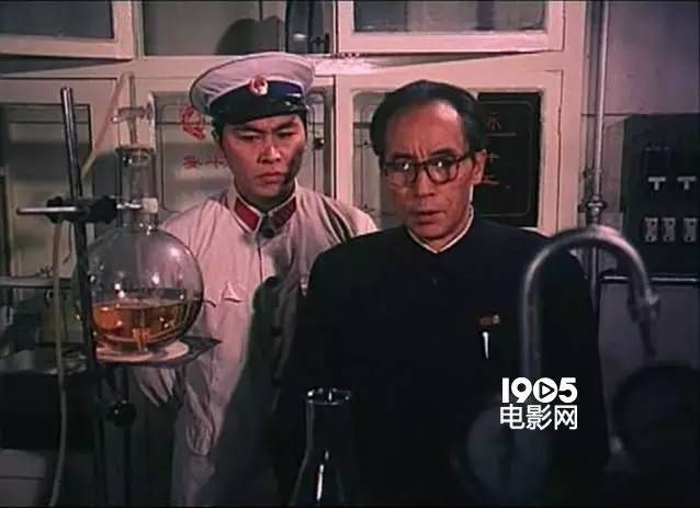 著名表演艺术家葛存壮,采访老艺术家葛存壮