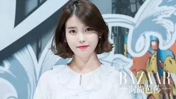 有层次外翻俏皮短发,多层次外翻翘的短发自己剪