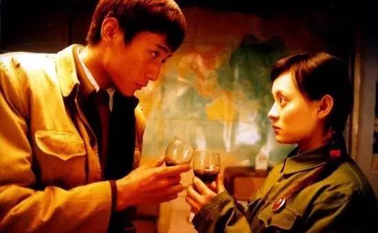 硬，硬，硬，最tough硬汉榜