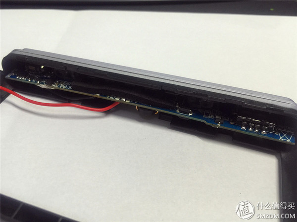 唯快不破完整版,唯快不破好玩吗