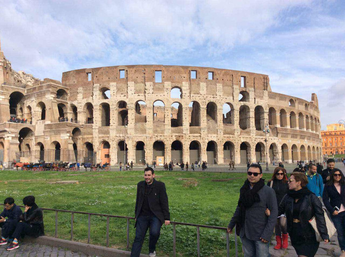 法瑞边境旅游攻略,法瑞意游攻略