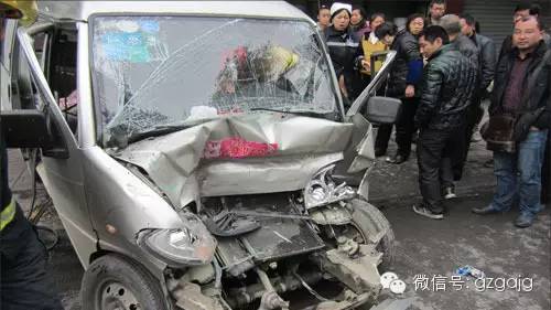 最独一无二的神车,007百变神车